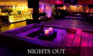 Nights Out