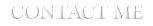 Contact Me